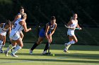FH vs WNE  Wheaton College Field Hockey vs Western New England College. - Photo By: KEITH NORDSTROM : Wheaton, field hockey, FH2024, WNE